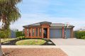 Property photo of 11 Sugargums Drive Moama NSW 2731