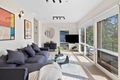 Property photo of 1/13 Lorne Avenue Lorne VIC 3232
