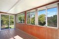 Property photo of 2 Della Close Narara NSW 2250