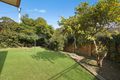 Property photo of 2 Della Close Narara NSW 2250