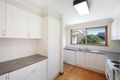 Property photo of 2 Della Close Narara NSW 2250