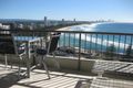Property photo of 121/45 Hayle Street Burleigh Heads QLD 4220