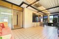 Property photo of 114 Carters Lane Fairy Meadow NSW 2519
