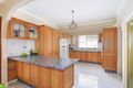 Property photo of 114 Carters Lane Fairy Meadow NSW 2519
