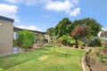 Property photo of 114 Carters Lane Fairy Meadow NSW 2519