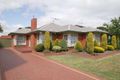 Property photo of 63 Spence Street Keilor Park VIC 3042