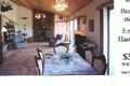 Property photo of 1 Netherby Rise Sunrise Beach QLD 4567