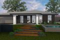 Property photo of 19 Eden Way Maiden Gully VIC 3551