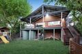 Property photo of 57 Broad Gully Road Diamond Creek VIC 3089