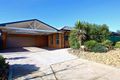 Property photo of 9 Grigorieva Court Burnside VIC 3023