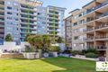 Property photo of 330/51 Hope Street Spring Hill QLD 4000