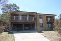 Property photo of 6 Ellis Place Kings Langley NSW 2147