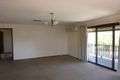 Property photo of 6 Ellis Place Kings Langley NSW 2147