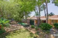 Property photo of 6 Prockter Gardens Leda WA 6170