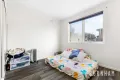 Property photo of 5/5 Eldridge Street Footscray VIC 3011