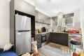 Property photo of 5/5 Eldridge Street Footscray VIC 3011