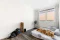 Property photo of 5/5 Eldridge Street Footscray VIC 3011