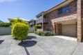 Property photo of 5/6 Woodward Street Grafton NSW 2460