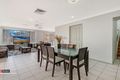 Property photo of 4 Horton Way Parklea NSW 2768