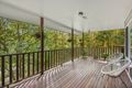 Property photo of 40 Vista Park Drive Buderim QLD 4556