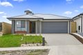 Property photo of 14 Terry Street Doreen VIC 3754