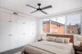 Property photo of 6/31 Wanda Road Caulfield North VIC 3161