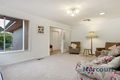 Property photo of 17 Leonard Street Bayswater VIC 3153