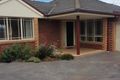 Property photo of 1/18 Dunlop Avenue Ormond VIC 3204