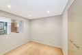Property photo of 204/732 Military Road Mosman NSW 2088