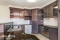 Property photo of 8/188 Mein Street Scarborough QLD 4020