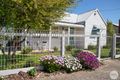 Property photo of 10 Reed Street Creswick VIC 3363
