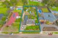 Property photo of 50 Murray Crescent Rowville VIC 3178