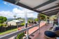 Property photo of 4 Ferntree Lane Lower Beechmont QLD 4211