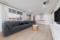 Property photo of 57 Broad Gully Road Diamond Creek VIC 3089