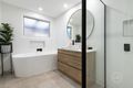 Property photo of 57 Broad Gully Road Diamond Creek VIC 3089