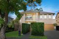 Property photo of 2 Blanche Street Strathfield South NSW 2136