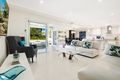 Property photo of 2 Blanche Street Strathfield South NSW 2136