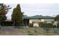 Property photo of 22 Dartford Street Mount Pritchard NSW 2170