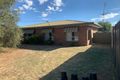 Property photo of 2/24 Macfarland Street Barooga NSW 3644