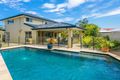 Property photo of 3 Mistral Court Ormiston QLD 4160