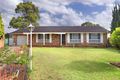 Property photo of 6 Iris Place Woy Woy NSW 2256