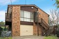 Property photo of 29 Baxter Road Mascot NSW 2020