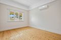 Property photo of 6 Coleman Avenue Homebush NSW 2140