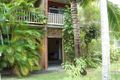 Property photo of 4/6 Wilson Crescent Moil NT 0810