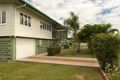 Property photo of 226 Fulham Road Vincent QLD 4814