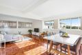 Property photo of 16 Leslie Road Bexley NSW 2207