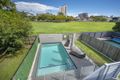Property photo of 65 Sinclair Street Kangaroo Point QLD 4169