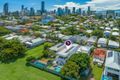 Property photo of 65 Sinclair Street Kangaroo Point QLD 4169