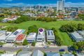 Property photo of 65 Sinclair Street Kangaroo Point QLD 4169