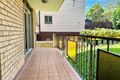 Property photo of 7/106 Mount Street Coogee NSW 2034